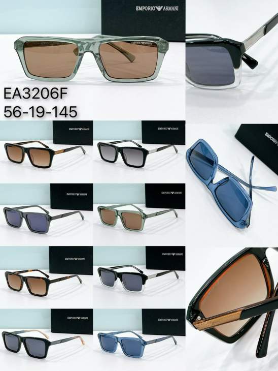 Picture of Armani Sunglasses _SKUfw65036722fw